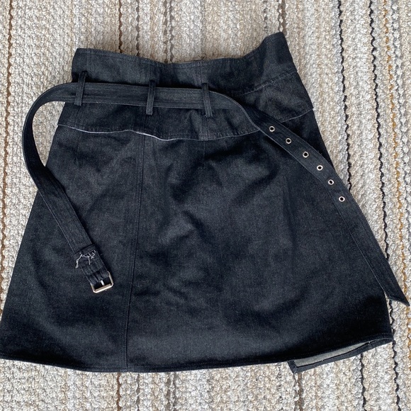 Isabel Marante - Picture 2 of 2